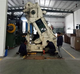 苏州优质叉车租赁 专业技术服务保障您的物流效率