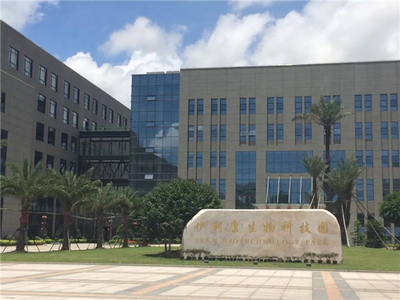 抗击疫情，浙江九三技术服务显担当