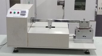 工程实训中心成立鞋服技术服务地方团队，助力产业升级与区域发展