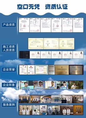 专业高效，守护健康——上海专注企业甲醛检测服务引领行业标杆